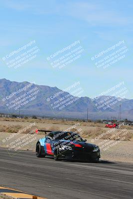 media/Jan-27-2024-SCCA SD (Sat) [[ce9e4b05a4]]/4-Novice Group/Session 2 (Turn 15 Inside)/